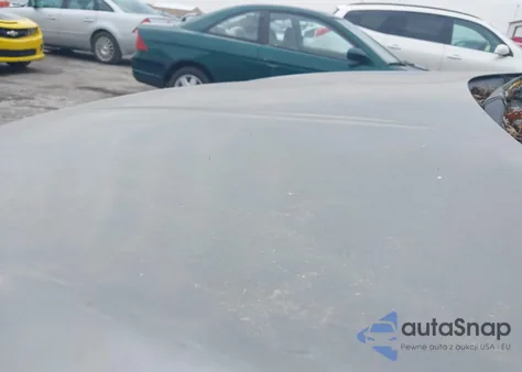 2011 Nissan Rogue S from USA, damaged, VIN JN8AS5MV6BW666754